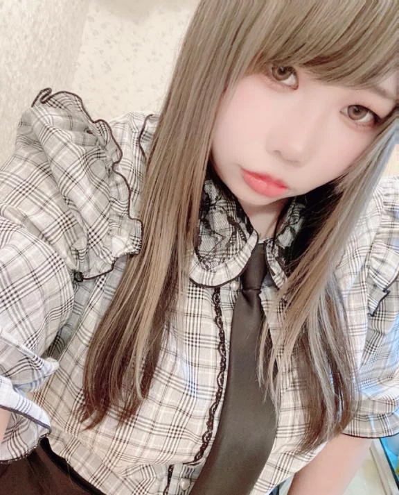 さつきぽっちゃり素人専門店 愛されぽっちゃり倶楽部 秋田店