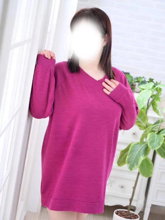 03/27 20:21みやび