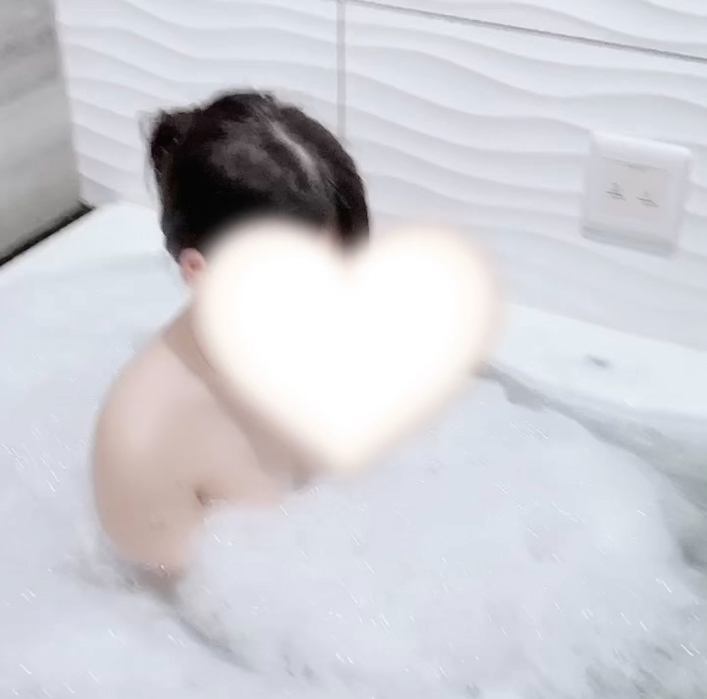 みなとQT-キュート-