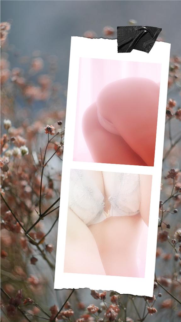 オレンジday🧡/はなの　奥様