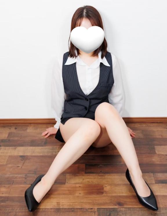 ホテリオン本指名様💌
