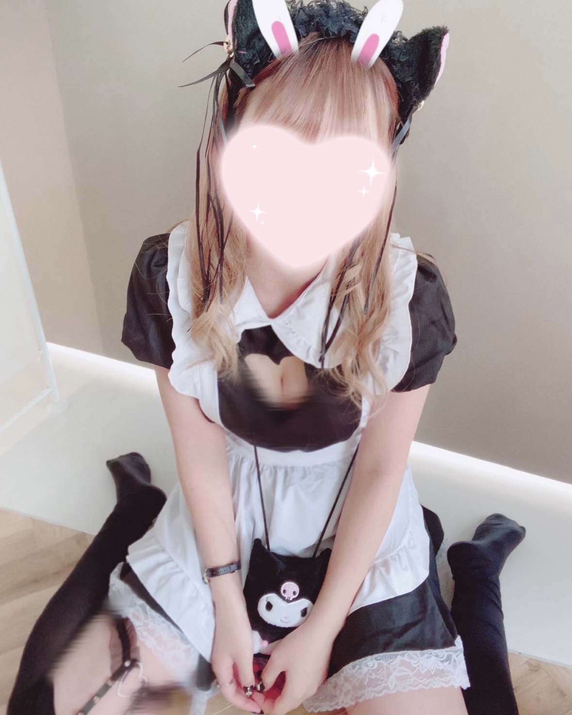 シンドバット16号室のおにーさん🌟