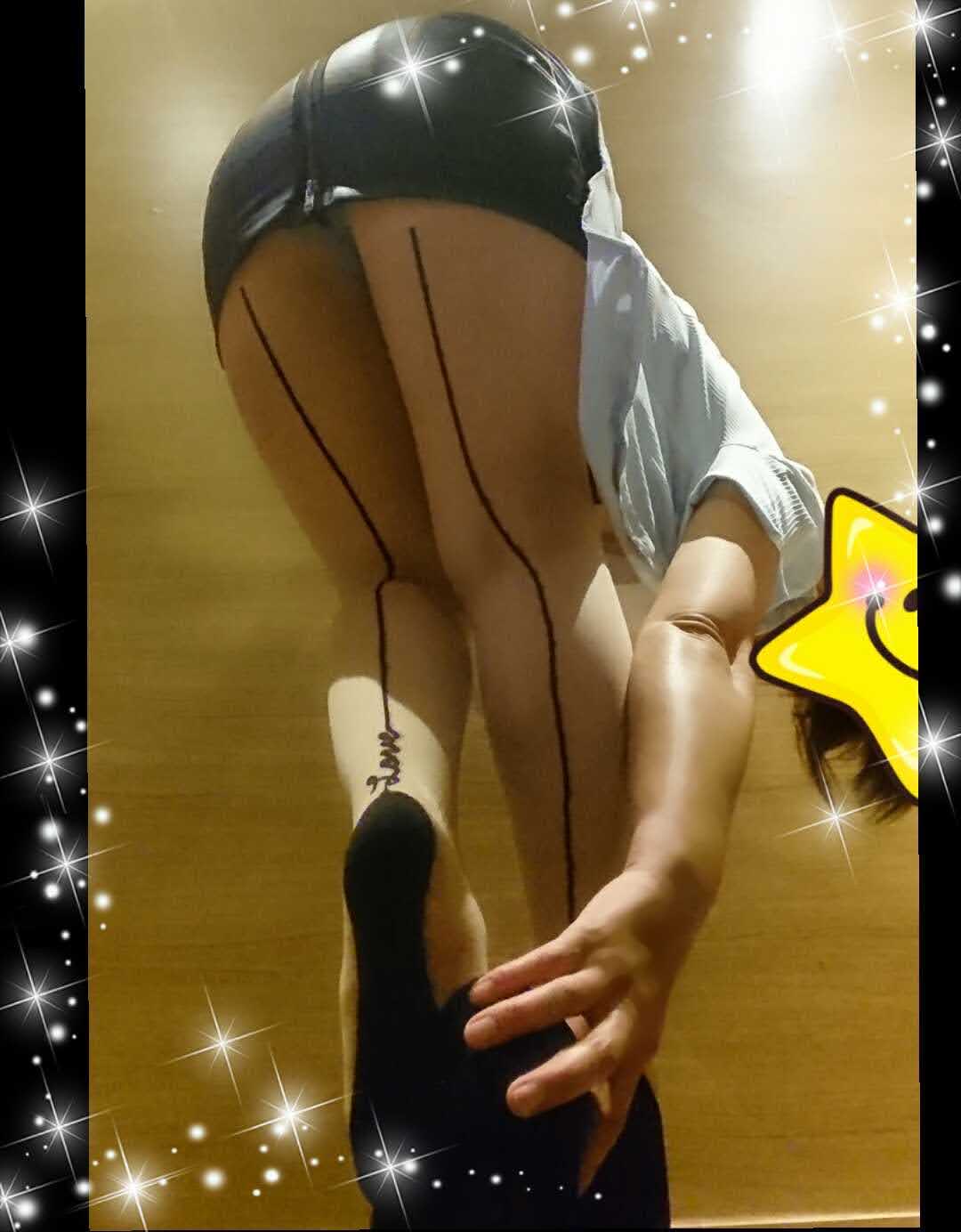 母の日 (❁ᴗ͈ˬᴗ͈)