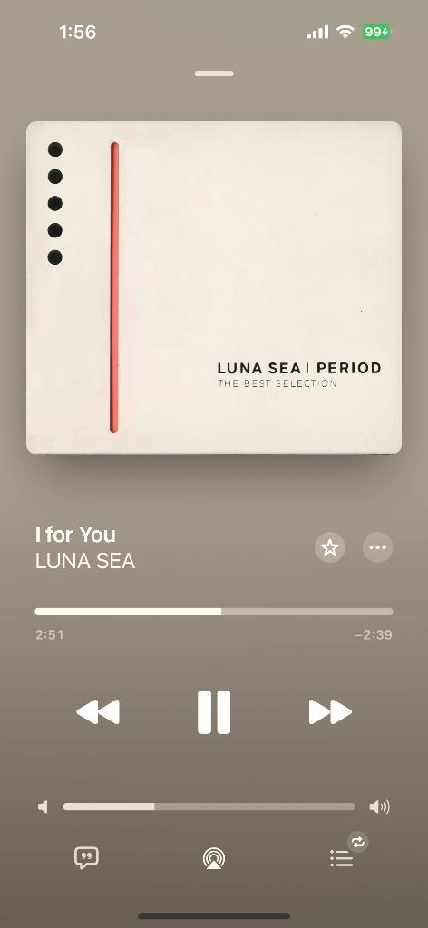 🎧•.❥