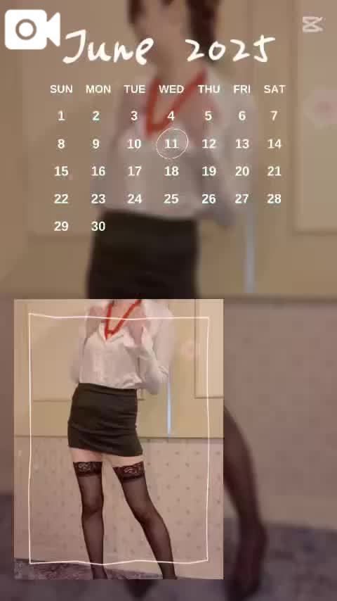 おはようございます✨✨