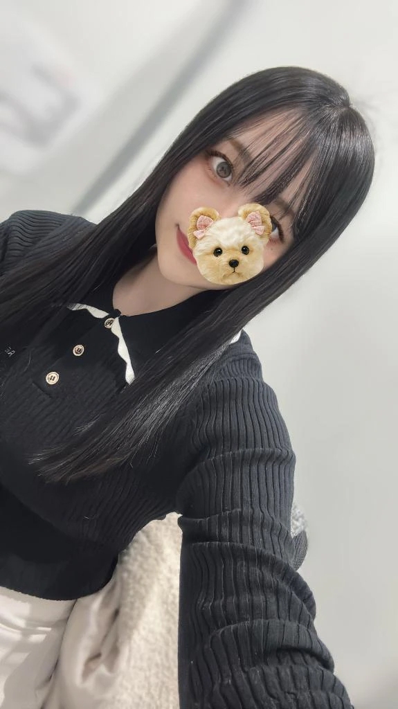 ドラゴンボール