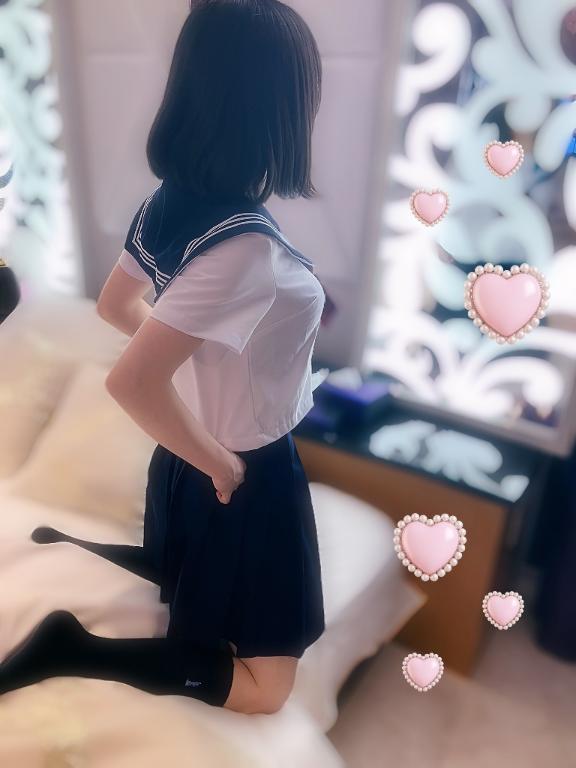 甘えたい✊✊✊