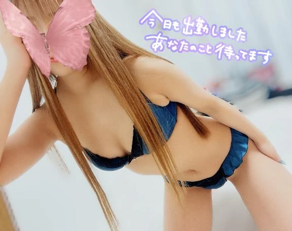 ひびきおばさんの店　仙台FC