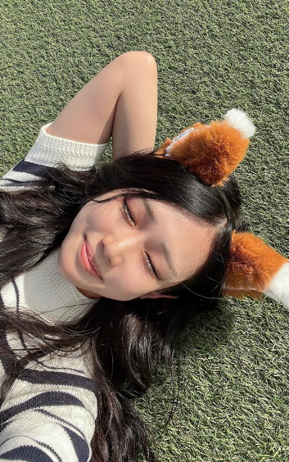夢かな？🗼✨️