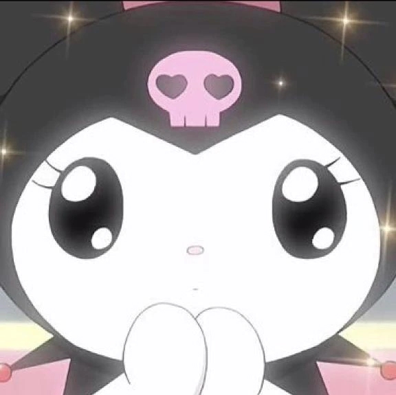 すくロイヤルクラブ