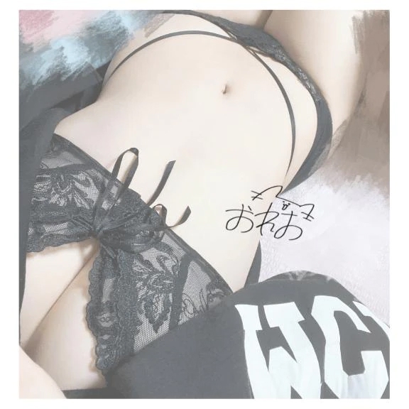 おれおTEKOKI GIRLS COLLECTION