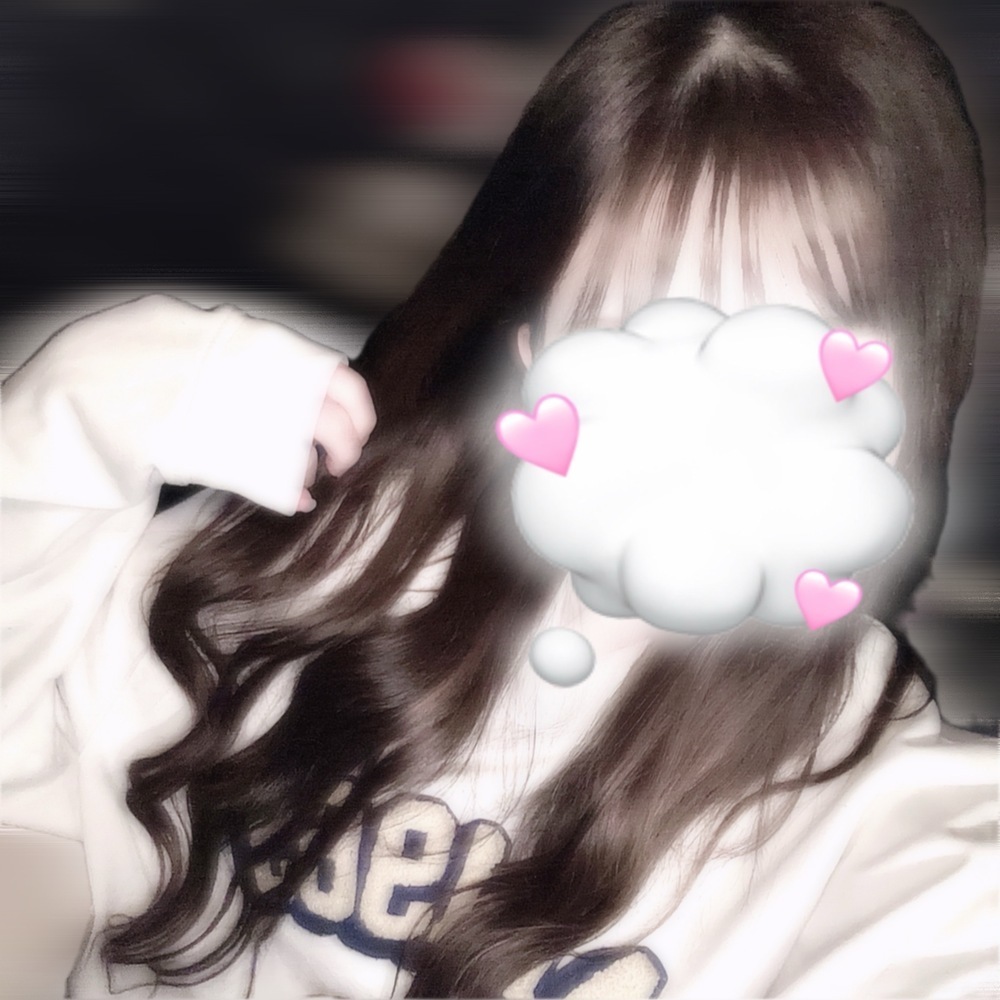 𝐋𝐨𝐯𝐞 𝐂