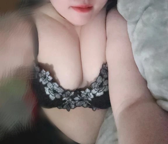 大人気!!!!🤍🖤事前予約特典