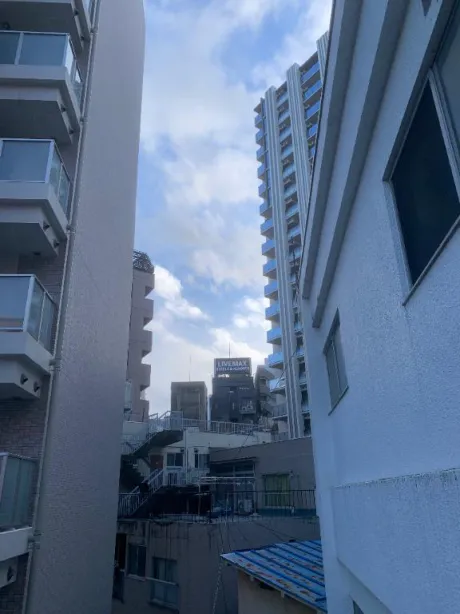 ありがとう😭/さり