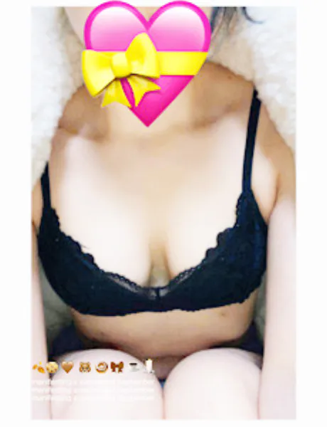 なみ 奥様仙台人妻セレブリティー