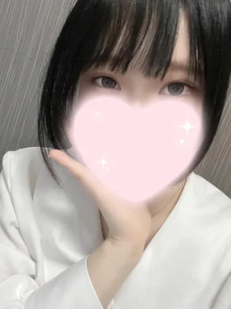 すずなのブログ 出勤✨