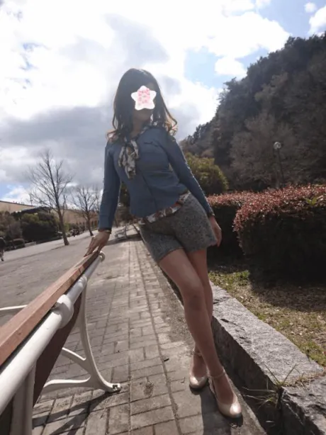さとみ奥様メモリアル