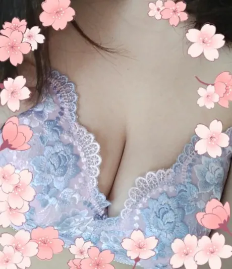 瀬野(せの)熟女屋本舗