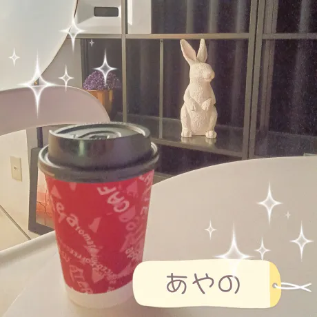 新人あやのさん[弘前]MIMOSA