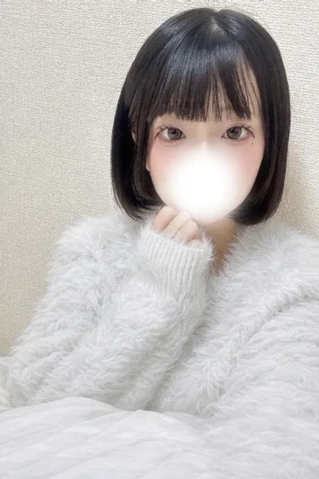 アレできちゃいます⁉️/新人ここな☆貴方と秘密の恋人空間♡