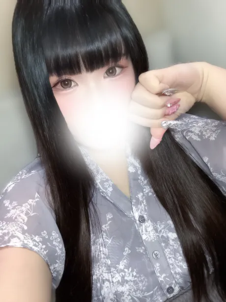 コト【青森】トコトン尽くすよDINO～ディーノ～
