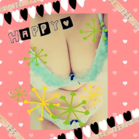たくさんでちゃった(〃ω〃)/すずえ