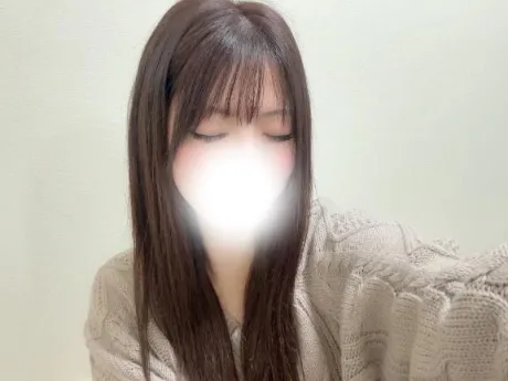 特別体入　りゅのロイヤルクラブ