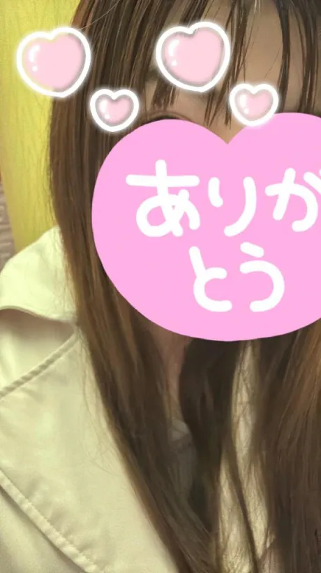 みわおばさんの店　FC　古川店