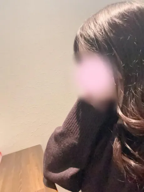 ほだか奥様メモリアル