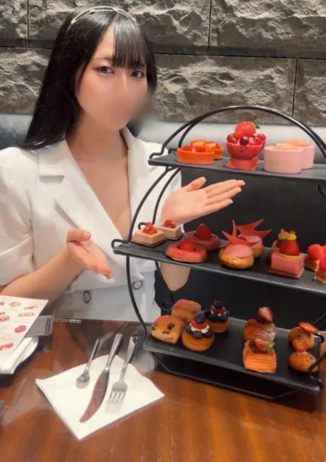渚　カヲル宮城♂風俗の神様　仙台店