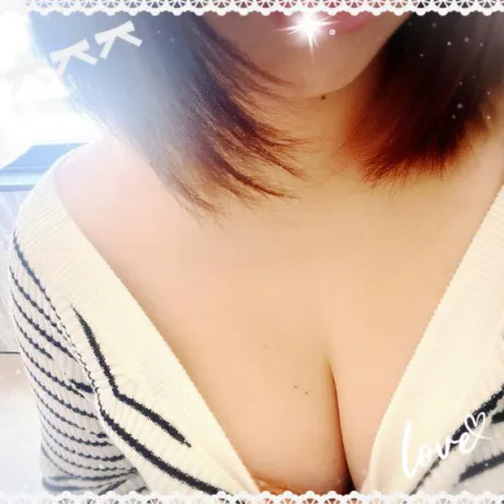 ナオのブログ (*'ᵕ')☆