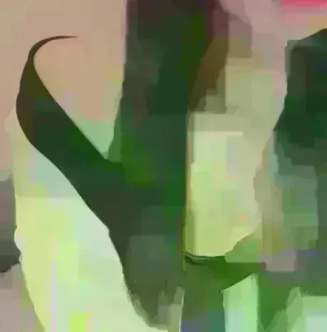 迎賓館のYくん🌟/うい