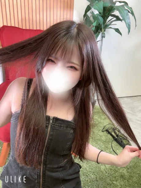 ココナONE NIGHT-ワンナイト-