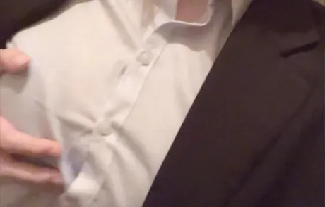 りん　奥様SUTEKIな奥様は好きですか？