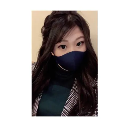 ポコ人妻生レンタルーNTRー