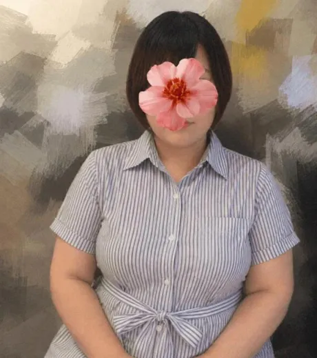 実穂乃-みほの-人妻倶楽部　花椿盛岡店