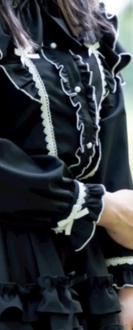 みくエススタイルクラブ