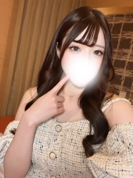 新人こはく☆清楚ルックス×圧巻G乳ciel～シエル～