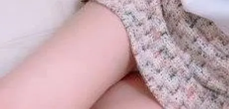 朝だよ⤴️/ルイ