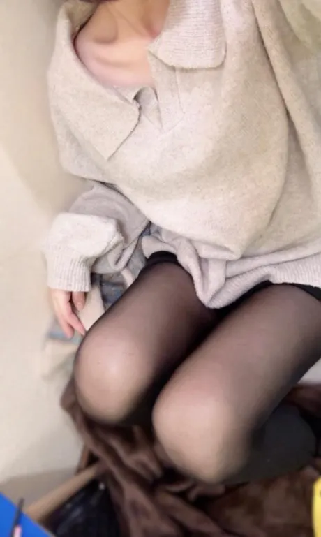 あむ素敵な女の子は好きですか?