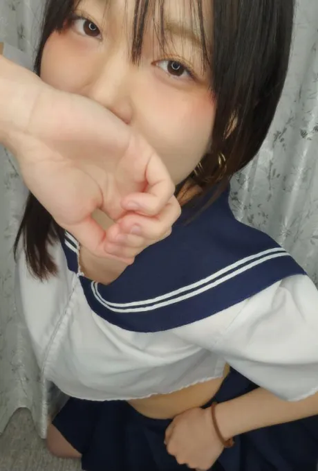みひろ素敵な女の子は好きですか?