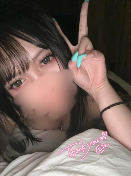 お礼💌 波長合う🫂♡/にこる