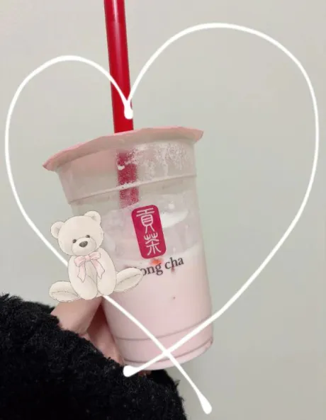ニコちゃんロイヤルクラブ