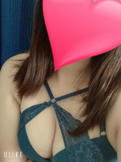 れの★おっとり人妻隣の人妻お口で愛して
