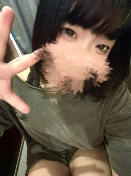愛情たっぷりの♡♡♡/うか