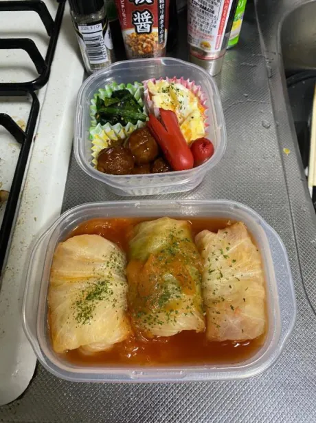 ご予約ありがとうございます‼️/さつき