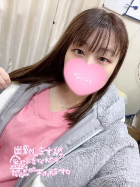 美涼-みすず-人妻倶楽部　花椿盛岡店