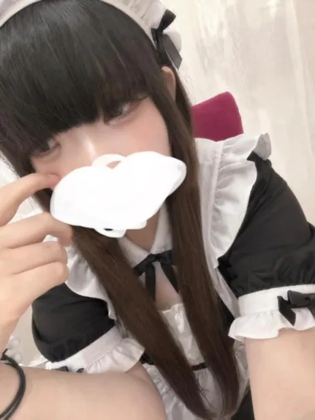 メイクアップ~♡♡