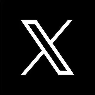 X始めたのーー🫶🏻