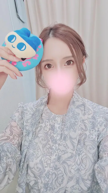 しばらくお休みします。/アミ【歴代屈指のリピート率】